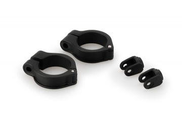 PUIG UCHWYT HALOGENÓW BEAM 2.0 DO CRASH PADÓW R19