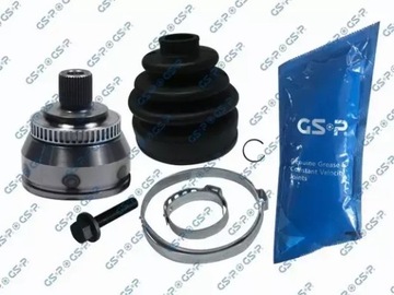 GSP 818025 SADA KLOUBU HŘÍDEL HNACÍ