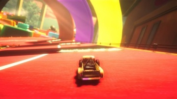 Super Toy Cars 2 Ultimate Racing PS4 НОВАЯ ОБЛОЖКА
