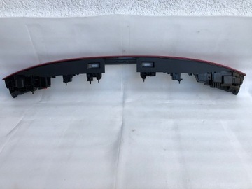 ФОНАРЬ ЗАДНИЙ КАПОТ AUDI E-TRON ETRON 4KE945095D