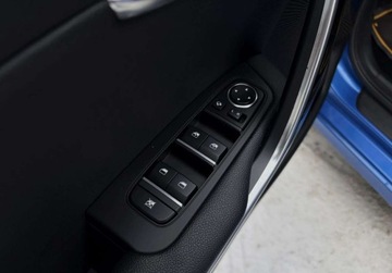 Kia Ceed III Kombi 1.4 T-GDi 140KM 2019 Kia Ceed 1.4T-GDI 140KMautomat POL-SKORA bezwypadkowa GWARANCJA KAMERA, zdjęcie 31