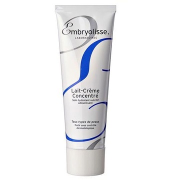 EMBRYOLISSE Krem odżywczo-nawilżający 75 ml -011