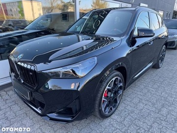 BMW X1 U11 2025 BMW X1 BMW X1 2.0 Hybryda 300KM, zdjęcie 20