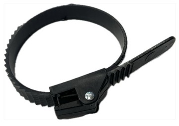 МОНТАЖНЫЙ РЕМЕНЬ ДЛЯ КРЕПЛЕНИЯ КОЛЕСА ЗАЖИМ ДЛЯ ДЕРЖАТЕЛЯ БАГАЖНИКА ДЛЯ ВЕЛОСИПЕДА x6