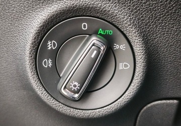 Skoda Kodiaq I SUV 2.0 TDI 150KM 2019 Skoda Kodiaq Style Pakiet Cargo, ACC, Wirtualna Kabina, Kamera, Panorama,, zdjęcie 18