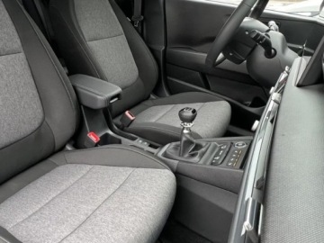 Kia Stonic I Crossover Facelifting 1.0 T-GDI 100KM 2026 KIA Stonic 1.0 T-GDI Business Line Crossover 100KM 2026, zdjęcie 6