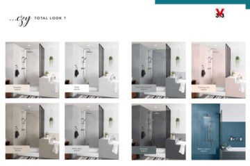 КРАСКА ДЛЯ РЕМОНТА ПЛИТКИ 2Л V33 ШЛЯХЕТНЫЙ ПОП.