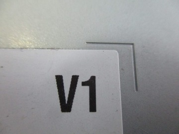 Радионавигация Nissan Qashqai II J11 259157FW5A