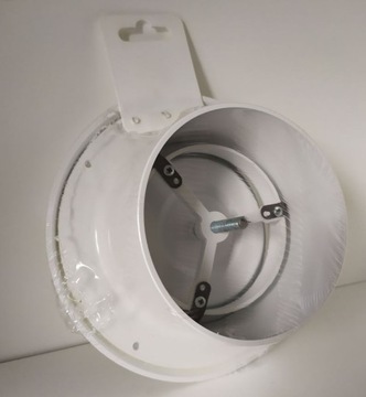 ANEMOSTAT AN fi100 DOSPEL