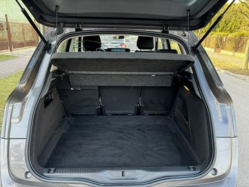 Citroen C4 Picasso II Picasso Facelifting 1.6 BlueHDi 120KM 2017 Citroen C4 Picasso Pełny Automat LIFT Navi, zdjęcie 14