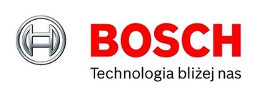 BOSCH 0 242 215 502 Свеча зажигания