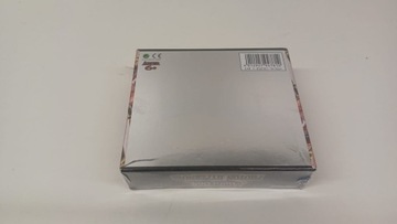 Ю-Ги-О! Дисплей коробки-ускорителя Photon Hypernova