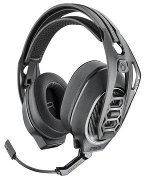 Słuchawki bezprzewodowe XO NACON RIG 800 PRO HX