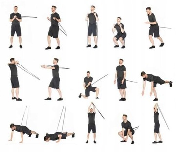 ЛЕНТЫ СОПРОТИВЛЕНИЯ СОПРОТИВЛЕНИЕ СОПРОТИВЛЕНИЕМ СОПРОТИВЛЕНИЕ СОПРОТИВЛЕНИЕ СОПРОТИВЛЕНИЕ СОПРОТИВЛЕНИЕ СОПРОТИВЛЕНИЕ СОПРОТИВЛЕНИЕ СОПРОТИВЛЕНИЕ СОПРОТИВЛЕНИЕ СОПРОТИВЛЕНИЕ СОПРОТИВЛЕНИЕ СОПРОТИВЛЕНИЕ СОПРОТИВЛЕНИЕ СОПРОТИВЛЕНИЕ ЛЕНТЫ СОПРОТИВЛЕНИЯ 2-39