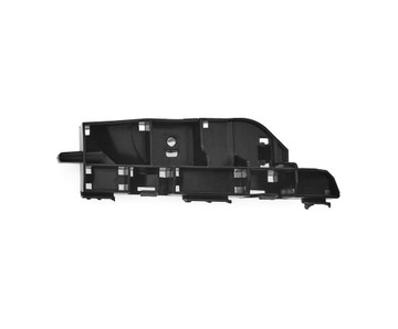 DRŽÁKY NÁRAZNÍKU SUBARU BRZ 12 - 20 57707CA040
