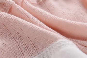 ТРЕНИРОВОЧНЫЕ ТРУСИКИ ДЛЯ НАУЧЕНИЯ ПИСАТЬ ДЛЯ ПОДГРУЖЕНИЙ НАБОР ИЗ 3 ШТ.