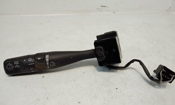 36664B PŘEPÍNAČE STĚRAČE 2.0 DI 4X4 72 1998 LAND ROVER FREELANDER (L314)