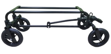 ПЛАТФОРМА ADBOR С КОЛЕСАМИ ДЛЯ ПОЛОЖЕНИЙ PICCOLINO