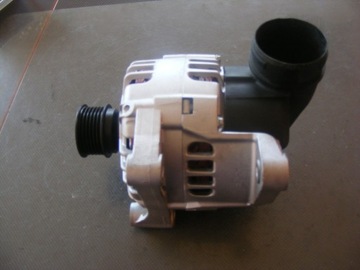 Alternator BMW SG12B029