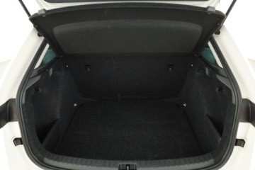 Skoda Scala Hatchback 1.0 TSI 110KM 2021 Skoda Scala 1.0 TSI, Salon Polska, 1. Właściciel, zdjęcie 16