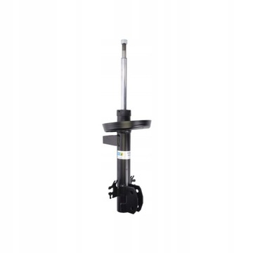 BILSTEIN B4 TLUMIČ OPEL OMEGA B 1994-2003 PŘEDNÍ