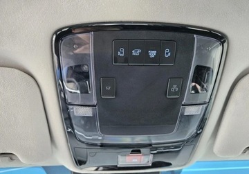 Hyundai Staria 1.6 T-GDI HEV 225KM 2025 Hyundai Staria HEV 225KM 7 osobowy Luxury OFERTA SPECJALNA 1.6 225KM, zdjęcie 26