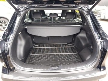 Toyota Corolla Cross 2.0 Hybrid Dynamic Force 197KM 2022 Toyota Corolla Cross 2.0 Hybrid Premiere Edition T, zdjęcie 20