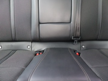 Peugeot 508 II 2020 Peugeot 508 2.0 BlueHDi, Automat, Skóra, Navi, zdjęcie 9