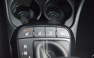 Kia Picanto III 2020 Kia Picanto 1.0B Automat 132 Tys Km 2020r Sprowadzony Oplacony Benzyna, zdjęcie 33