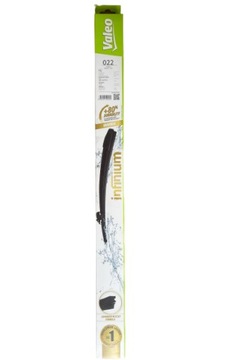 PIÓRO WYCIERACZKI VALEO INFINIUM 700MM/28'