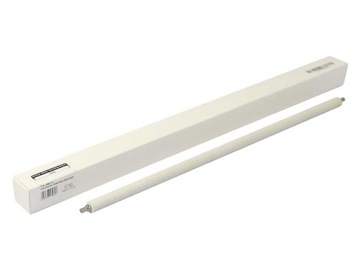 Wałek ładujący (PCR) XEROX 7500 WC7425 7428 7435