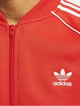 СПОРТИВНАЯ КУРТКА ADIDAS ORIGINALS SUPERSTAR SST