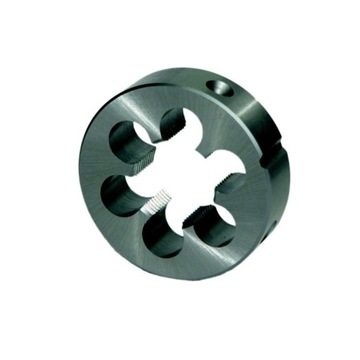 Narzynka DIN 22568 M4x0,5 6g HSS 800