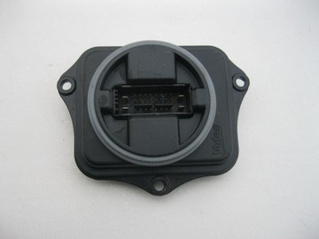 MĚNIČ MODUL ZÁHYB SVĚTLA XENON FORD 90057397