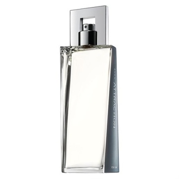 Avon Woda toaletowa Avon Attraction dla Niego 75 ml