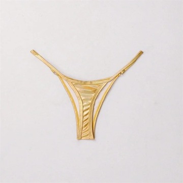 New Swim Trunks Sexy Ladies Triangle Pants Sexy So