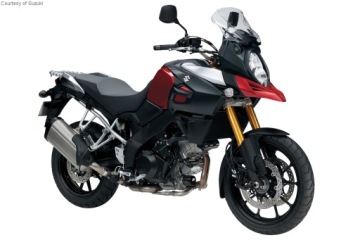 SUZUKI DL 1000 14-19 РАМА ДЕРЖАТЕЛЬ ЛАМПЫ CZACHY