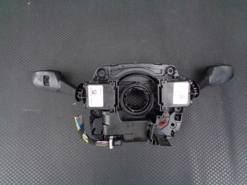 BMW E91 SPIDER SHIFTERS ДАТЧИК УГЛА ПОРУЛЯ 9164416