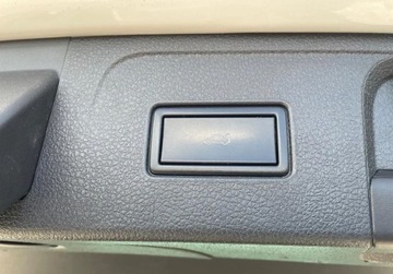 Volkswagen Passat B8 Variant 2.0 TDI BlueMotion SCR 190KM 2019 Volkswagen Passat FAKTURA VAT 23 brutto, 4x4, 1 wlasciciel, bezwypadkowy,, zdjęcie 20