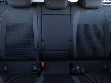 Opel Astra K Sportstourer Facelifting 1.2 Turbo 145KM 2019 Opel Astra 1.2 Turbo, Salon Polska, 1. Właściciel, zdjęcie 9