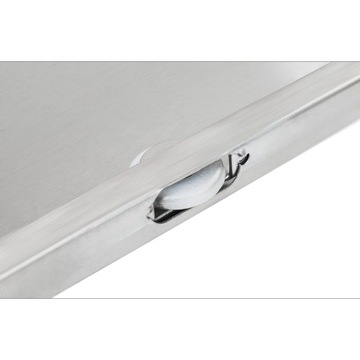 Шкаф под раковину - ROYAL CATERING RCHS-1200WS