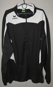 Rozpinana bluza Erima XXL
