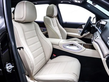 Mercedes GLE V167 2025 MERCEDES-BENZ GLE 400 e 4-Matic AMG Line 2.0 (408KM) 2025, zdjęcie 4