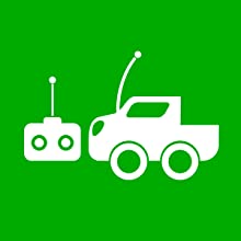 АККУМУЛЯТОРЫ EVER ACTIVE R6/AA 2600 мАч PRO LINE