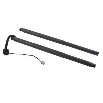 1 пара опор Reatr для подъема задней двери с электроприводом 84306929