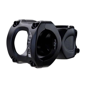 Mostek RACE FACE Afect 35x40