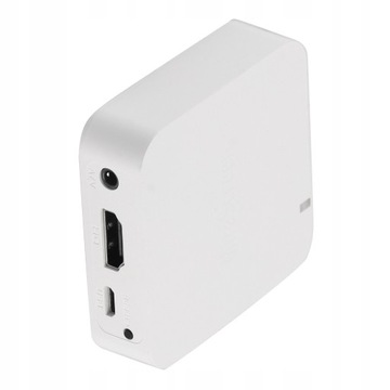 Умный автомобильный монитор Wi-Fi AV HDMI