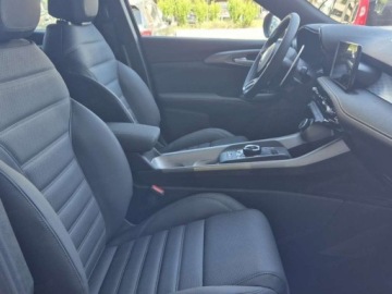 Alfa Romeo Tonale 2026 ALFA ROMEO Tonale 1.5 Veloce Suv (175KM) 2026, zdjęcie 9