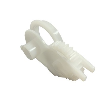 Zębatka sprzegło HP P2035 P2055 arm swing RC2-6242
