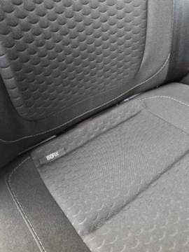 Opel Vivaro B 2018 Opel Vivaro Super zadbany 1 wł. / Klimatronik /, zdjęcie 19